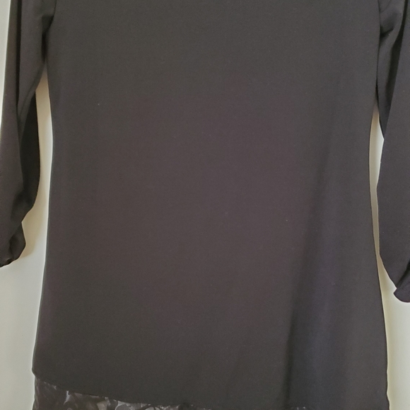 Top - Picture 3 of 3